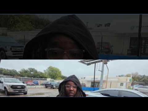 Former Dallas code compliance officer fired, could face criminal bribery charge after investigation