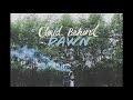MV เพลง Dawn (ลาฝัน) - Cloud Behind
