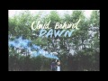 MV เพลง Dawn (ลาฝัน) - Cloud Behind