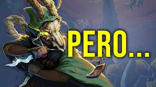 Slay the Spire 2 video test EurogamerSpain