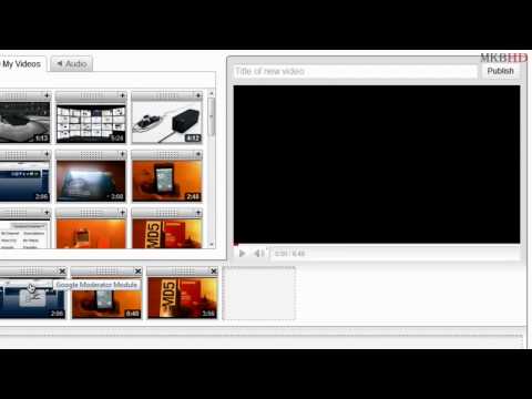 YouTube Video Editor Tutorial [HD] - UCBJycsmduvYEL83R_U4JriQ