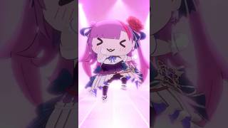【🌎】ぴゅあいんざわーるど / FRUITS ZIPPER 踊ってみた by 真・えんま【8月毎日投稿チャレンジ中】 #踊ってみた #dan