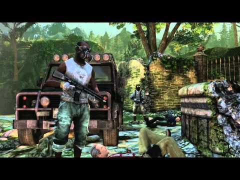 Uncharted 3: Drake's Deception 'Multiplayer Gameplay' TRUE-HD QUALITY - UC8JiX8bJM5DzU41LyHpsYtA