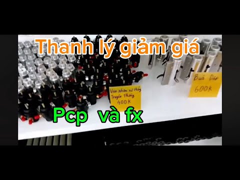 Ae còn thiếu đồ gì ko