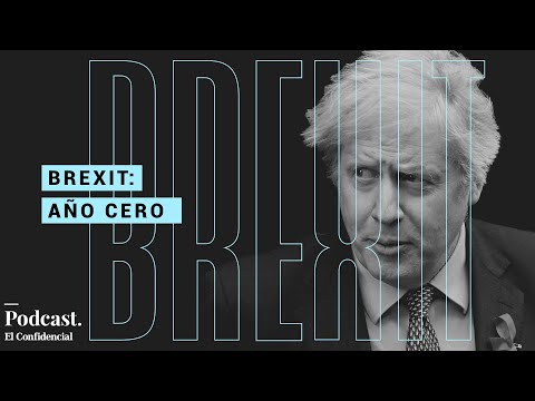 ¿Qué pasa con los europeos en Reino Unido? | Videopodcast «Brexit, año cero». Programa 2.