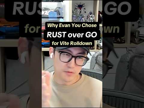 Choosing the right programming language for a project isn't a purely technical decision