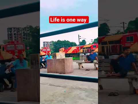 Life is on the way | india Wale vlog #travel