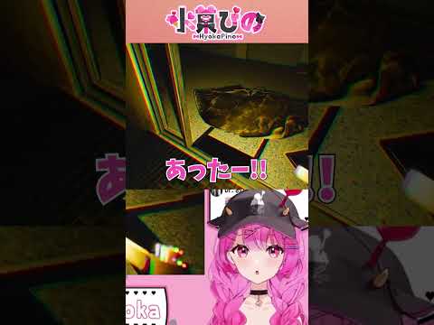 thumbnail_klSSK3K25L4