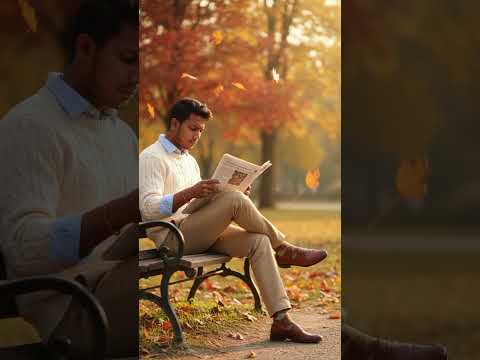 #rajeev #shortvideo #punjabisong #haryanvisong #song #viralvideo