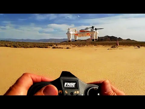 Juncheng 3015 2 Drone Speed Flying - UC90A4JdsSoFm1Okfu0DHTuQ