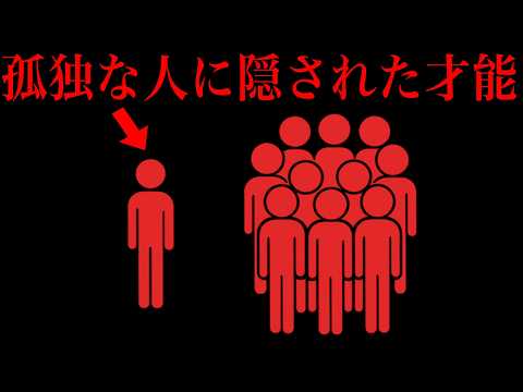 深夜放送部の怪談大会と書籍第2弾について サムネイル