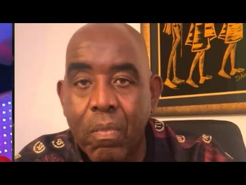 Robbie reacts to Liverpool vs Chelsea