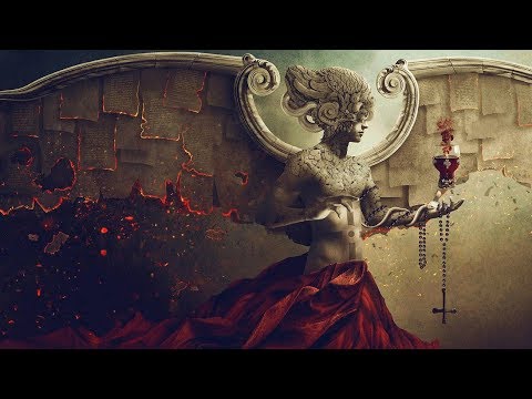 LUCIFER | EPIC POWERFUL BATTLE ACTION MUSIC MIX | Light And Darkness - Lucifer (Full Album 2018) - UCZMG7O604mXF1Ahqs-sABJA