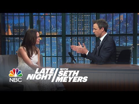 Keira Knightley Finds Benedict Cumberbatch's Fans Terrifying (But Lovely) - UCVTyTA7-g9nopHeHbeuvpRA