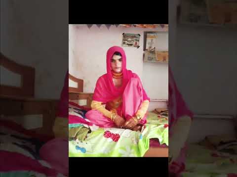 रोटी ना खारो😍😍#mewadsong #mewatishorts #aslam_singer_mewati #shorts #reels #trending #viral #mewati