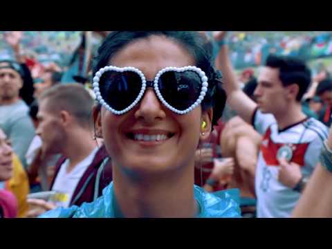 Tomorrowland Belgium 2017 | Nicky Romero - UCsN8M73DMWa8SPp5o_0IAQQ