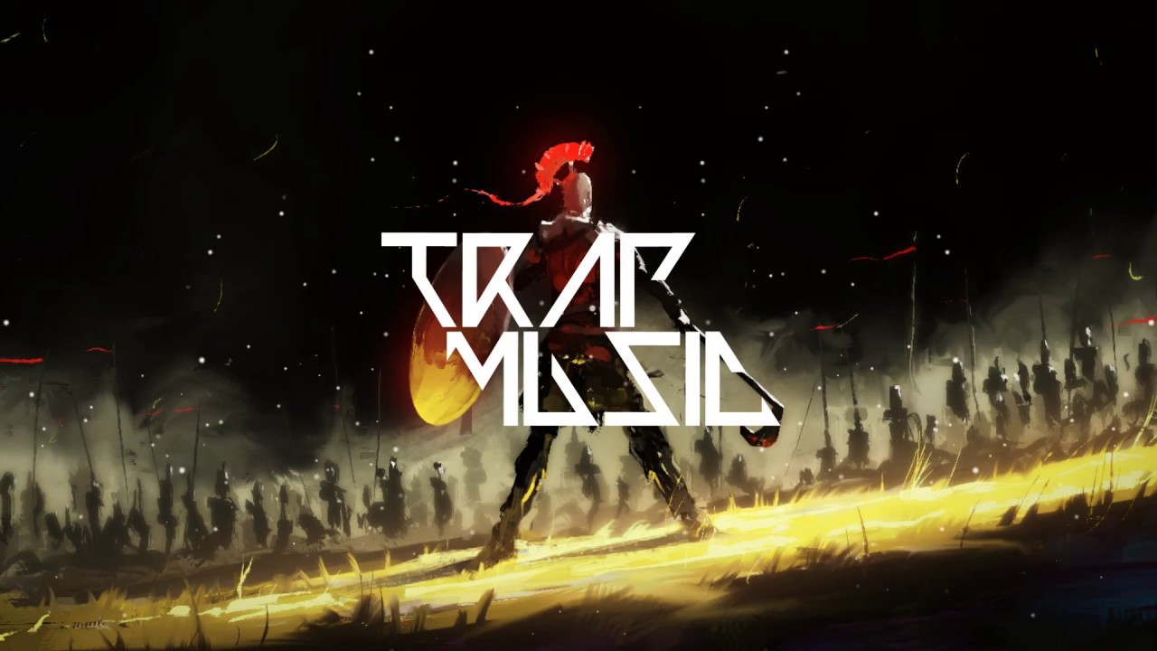 51+ Gambar Alan Walker Alone HD 51+ Gambar Alan Walker Alone HD