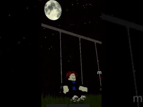 muncak gunung sunda guys😎 #fypシ゚viral #roblox