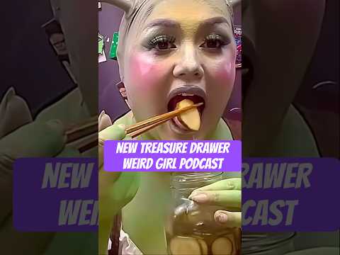 https://linktr.ee/treasuredrawerpodcast?utm_source=linktree_profile_share