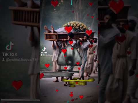 #dance #song #speedsong #comedy #spedup