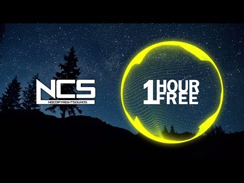 KONTINUUM - LOST (feat. SAVOI) [SUNROOF Remix] | NCS 1 Hour - UChCPI0uvKwrkYhTEx8UVrnQ