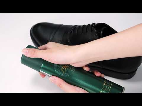 1909シュプリームプロテクトスプレー