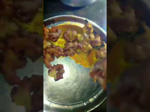 #food #lifeisbutadream #foodphotography #chicken