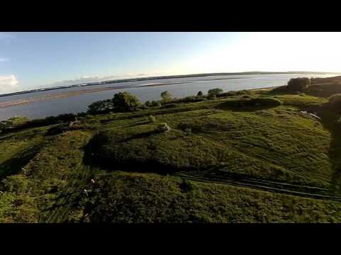 Smile On my Face - Zac Jones ( Air Video) - UCtpl0iFEzsrT9BW4ig-WBQA
