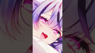 【ASMR】頭真っ白にして、気持ちよくなっちゃおうね…♡ #asmr #vtuber