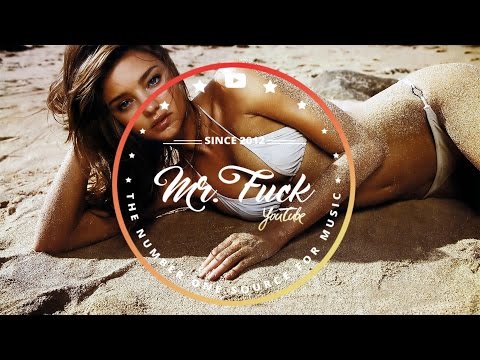 Komodo feat. Helena - Without You (Necola Remix 2016) - UCKA_OnBKECVV3iBUPeP9s3w