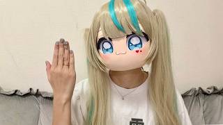 リスナーの中から結婚相手探してみた！
