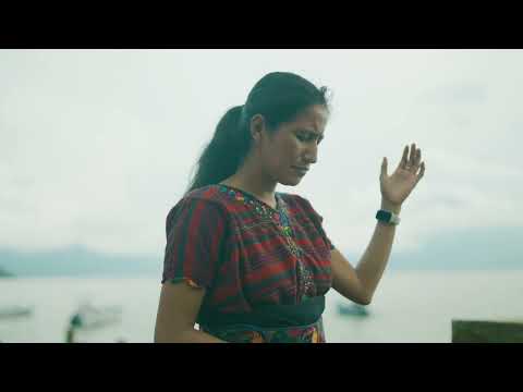 ARACELI MORLES - Me siento sola