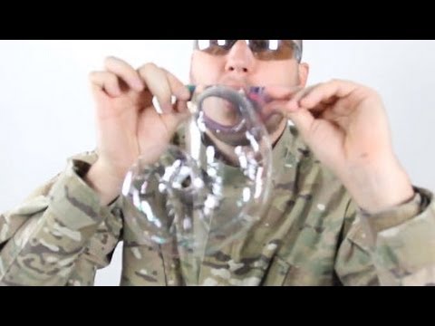 Awesome CD Trick - Crazy Science Experiment - UCe_vXdMrHHseZ_esYUskSBw