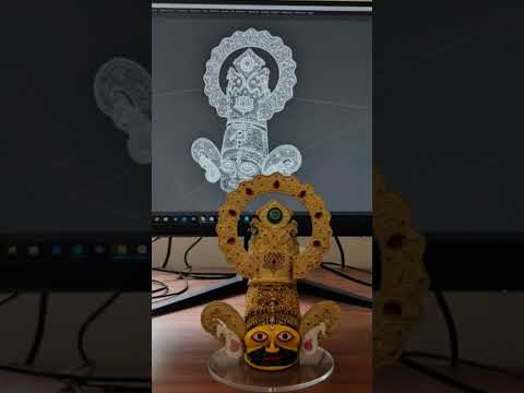 #Jai Shree Shyam Baba ji 🙏🏻🙏🏻🙏🏻🙏🏻🙏🏻🙏🏻🙏🏻🙏🏻