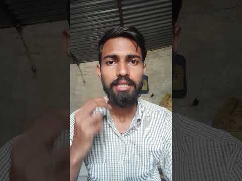 औरते बड़ी चालक होती है #comedy #jokes #entertainment #funny #trending #viral