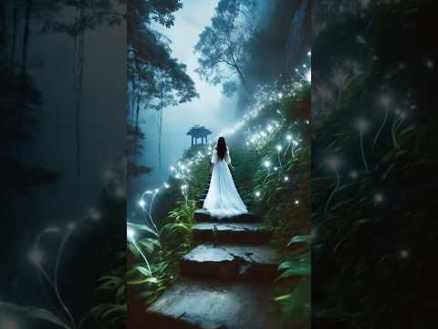 #shorts #aianimation #new