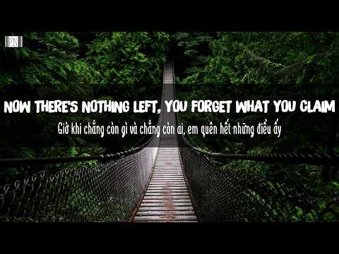 I'm in Love - Kygo ft. James Vincent McMorrow | Lyrics + Vietsub.