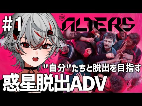 thumbnail_km5Ignl6n3U