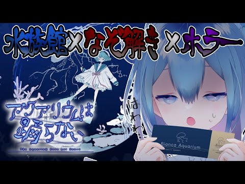 thumbnail_km65umNXgH0
