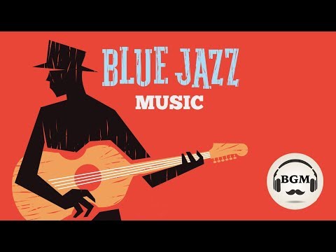 Jazz Music - Relaxing Cafe Music - Background Music For Study, Work - UCJhjE7wbdYAae1G25m0tHAA