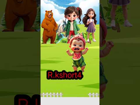 मैं अपने पापा को लेकर चले जाता हूं😁😀mini wood toy woodworking art skil hand craft#shorts