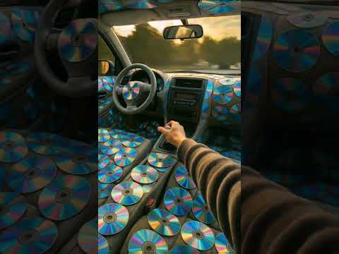 Racing CD💿 #youtubeshorts #shorts #ai #youtube #cute #love #like #funny #music #baby #shortsfeed