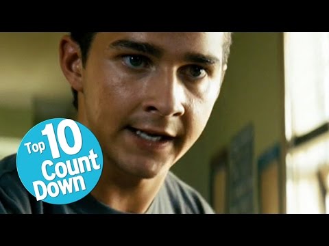 Top 10 Actors Most Difficult to Work With - UCaWd5_7JhbQBe4dknZhsHJg