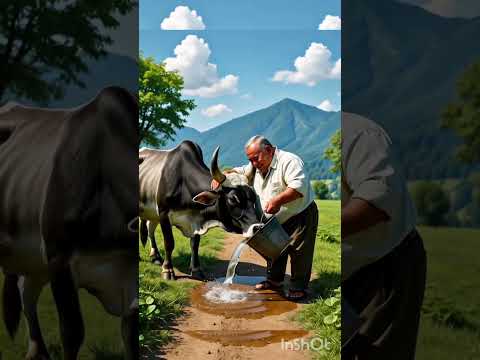 मोटा आदमी 👌👌👍💐 #motivation