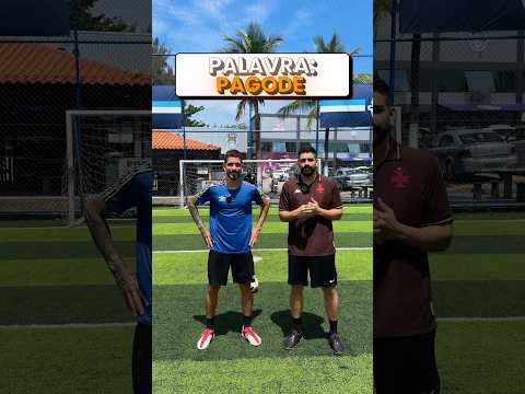 CANTOU CHUTOU COM DILSINHO!!