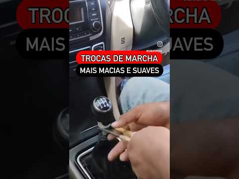 FAÇA AS 3 E DEPOIS ME AGRADEÇA! #dicasautomotivas #carros #carro #mecanicaautomotiva