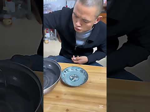 নতুন ব্যবস্থা 🤣😭 ~ mini wood toy- woodworking art skill/wood hand #shorts