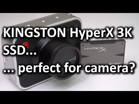 Blackmagic Cinema Camera & Kingston HyperX 3K SSD - UCXuqSBlHAE6Xw-yeJA0Tunw