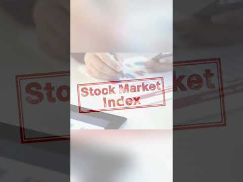 30日美股三大指数集体收跌，纳指跌1.57%，标普500指数跌0.99%，道指跌0.23%。Meta跌超11%，创6月份以来新低。#美股 #科技股 #投資趨勢