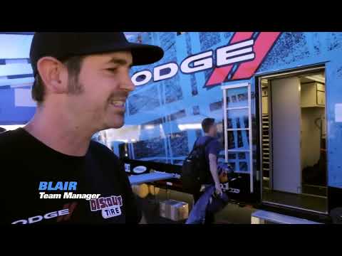 On Pace w/ Pastrana - Go Karts, MegaRamp, and Moto Best Trick - Episode 15 - UCblfuW_4rakIf2h6aqANefA